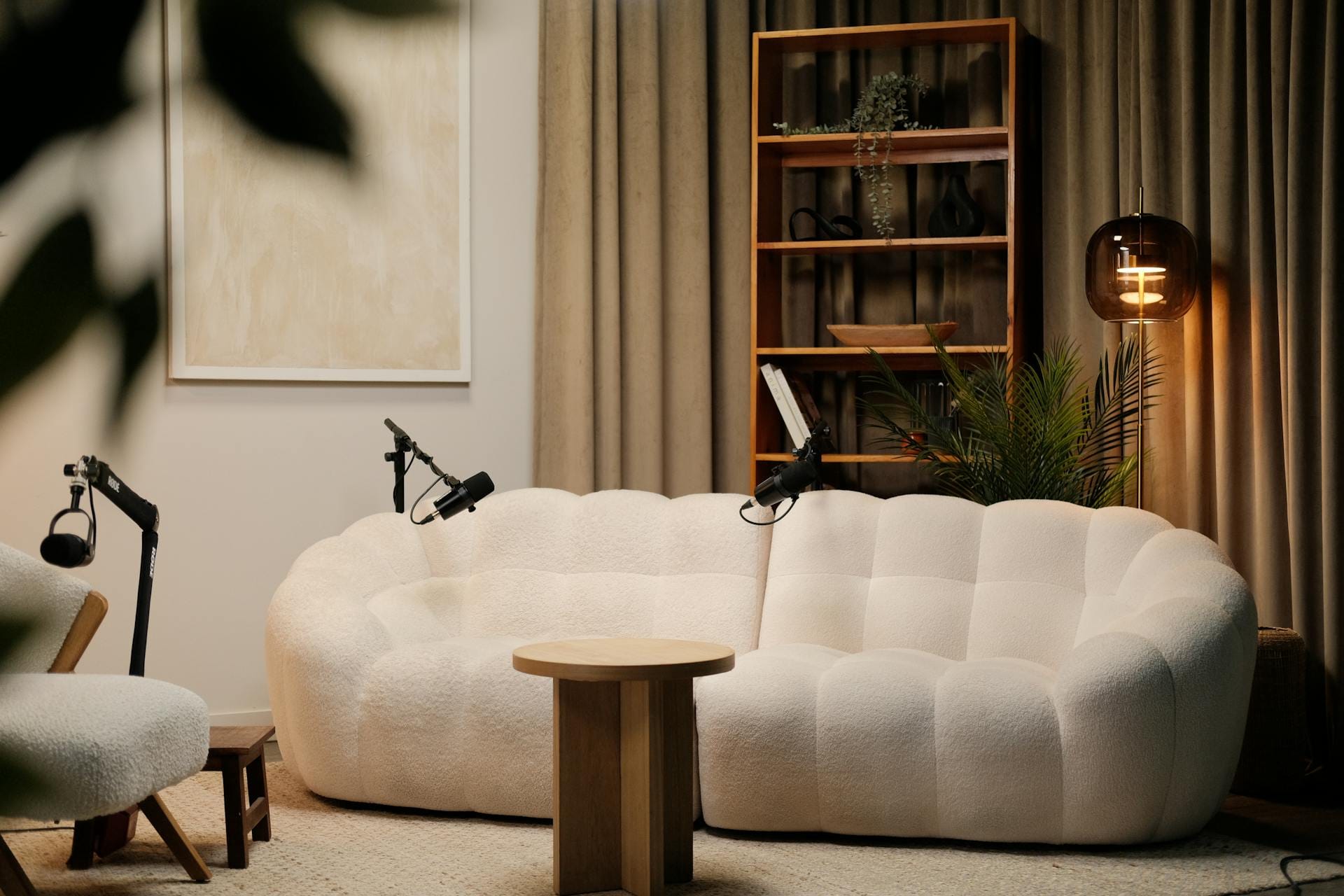 Why Podcasts Are Changing the Way We Learn and Connect