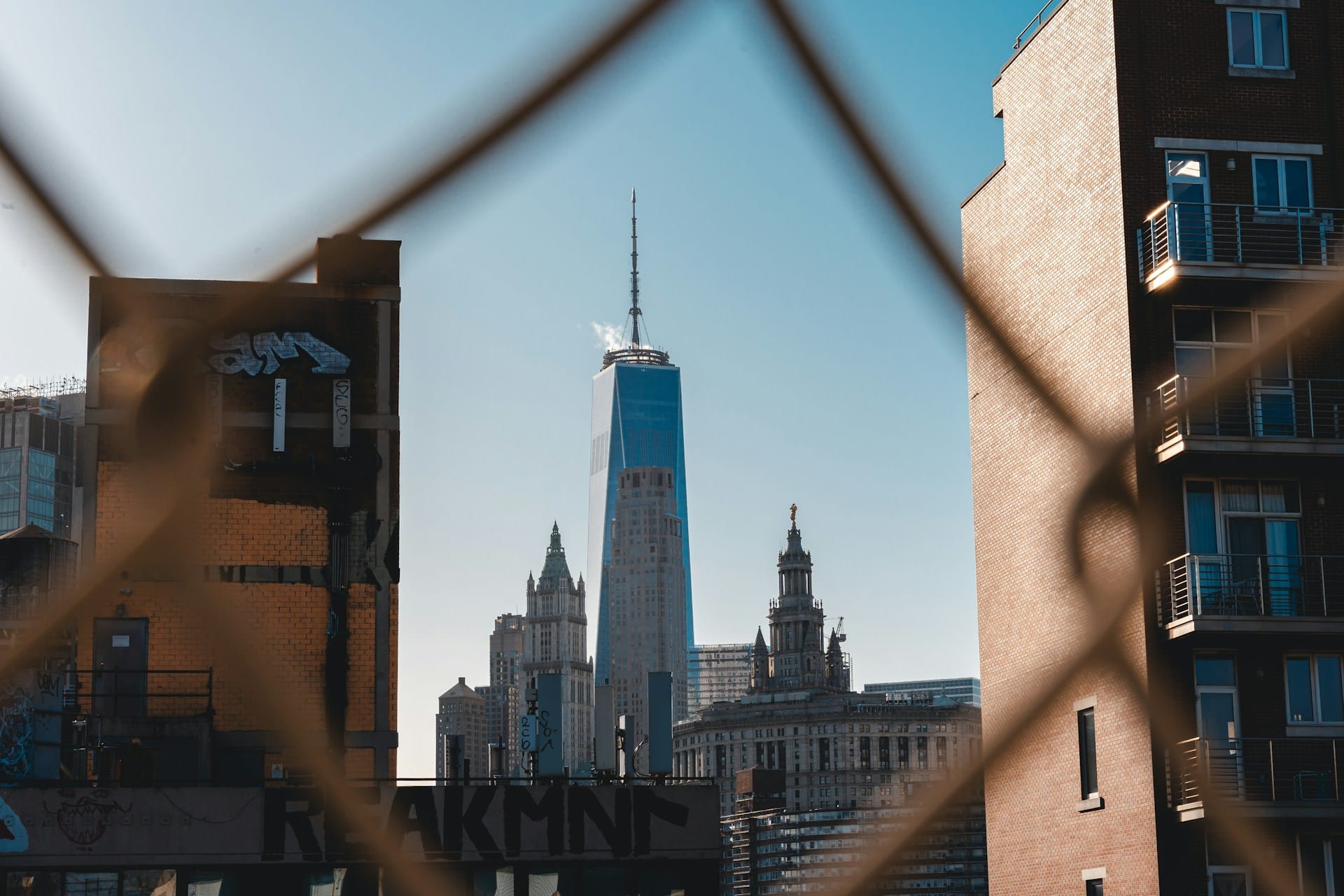 Capturing Candid Moments: A Guide to Street Photography