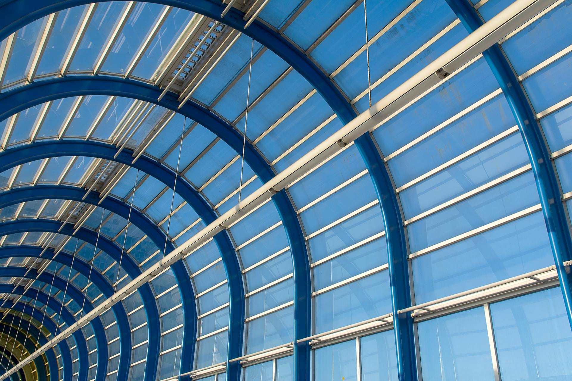 Living Spaces: How Architecture Transforms Daily Life